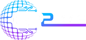 GP2Tech — Soluções em Tecnologia