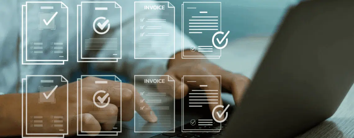 5 Sinais de que Sua Empresa Precisa de Automação de Processos