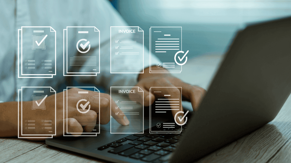 5 sinais de que sua empresa precisa de automação de processos
