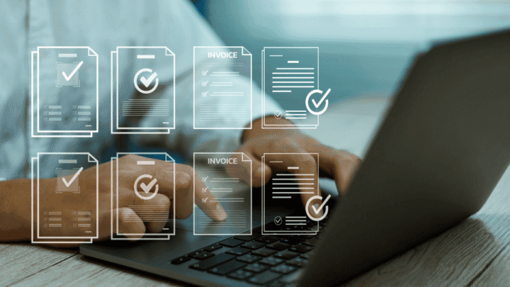 5 sinais de que sua empresa precisa de automação de processos