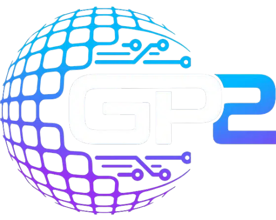 GP2Tech