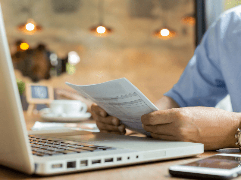 Emissao nota fiscal gp2tech