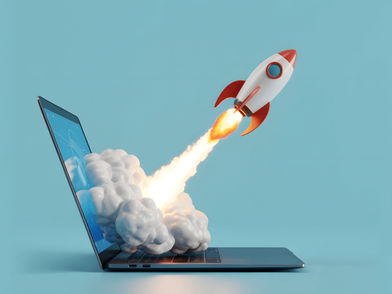 Otimizacao de sites gp2tech