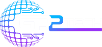 GP2Tech