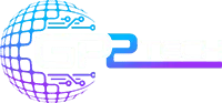 GP2Tech