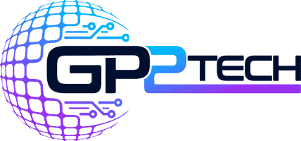 GP2Tech