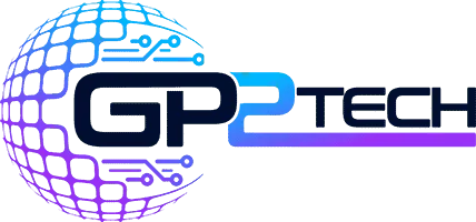 GP2Tech