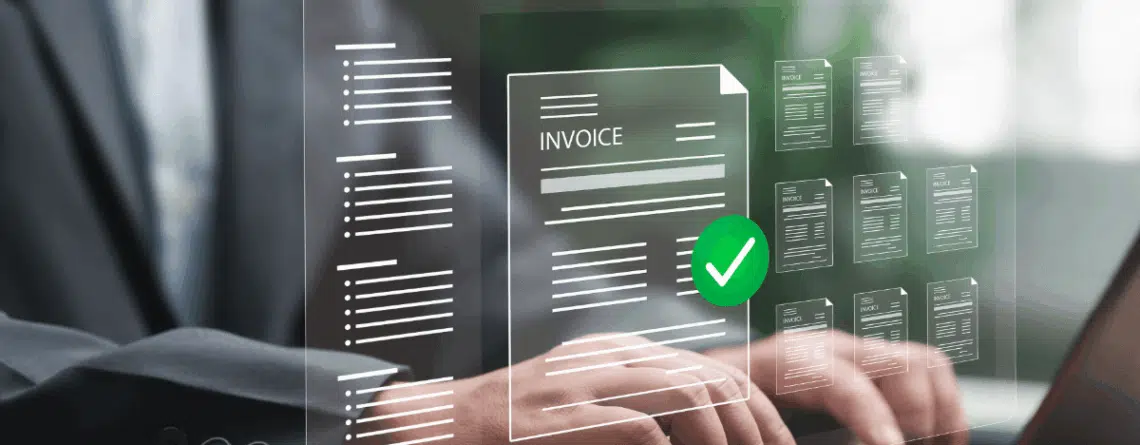 GP2Tech Lança Serviço de Integração com Nota Fiscal Eletrônica