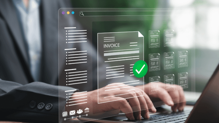 Gp2tech lança serviço de integração com nota fiscal eletrônica