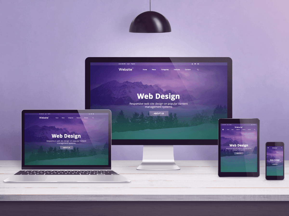 Segmentos imagem 10 gp2tech