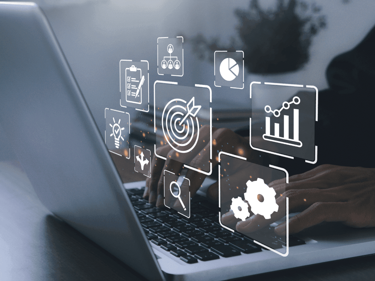 Segmentos imagem 7 gp2tech