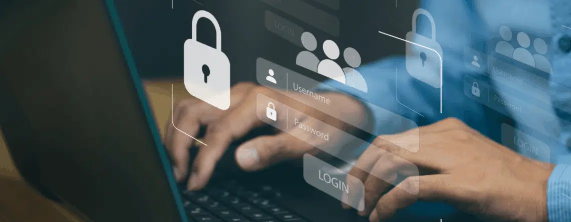 7 Dicas Para Proteger Sua Empresa de Ataques Cibernéticos
