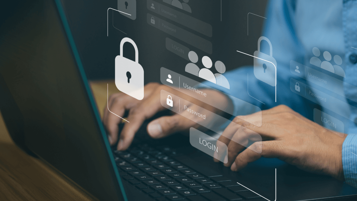 7 dicas para proteger sua empresa de ataques cibernéticos 1 7 dicas para proteger sua empresa de ataques cibernéticos