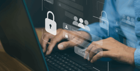 Seguranca blog gp2tech 1