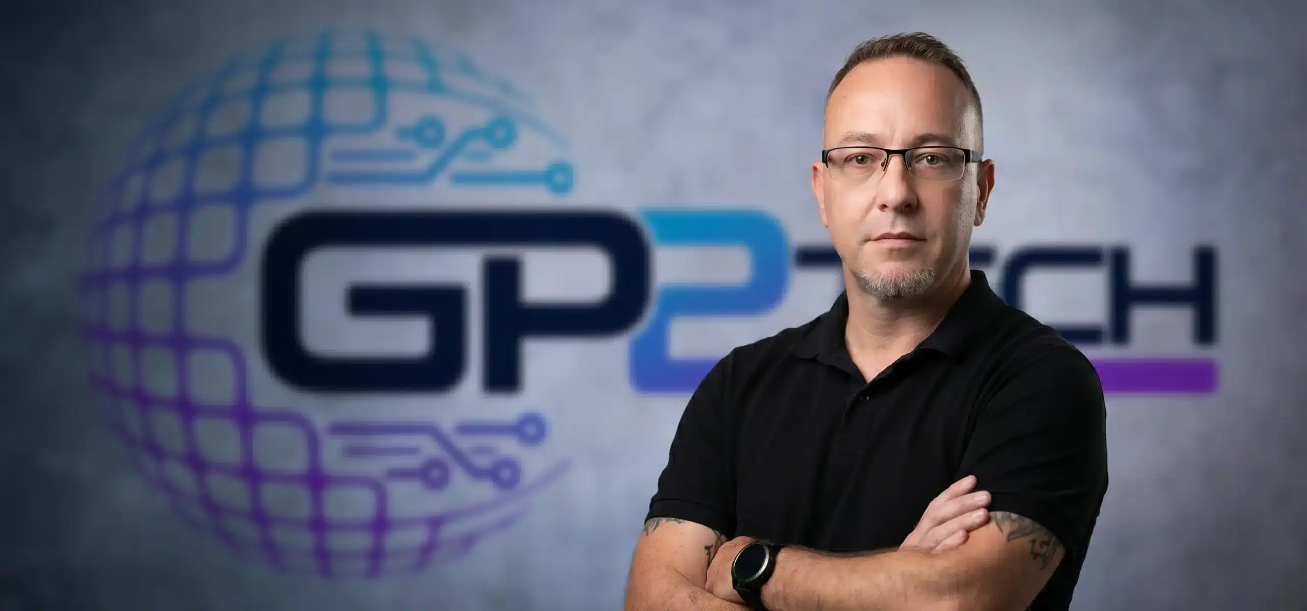 Imagem principal fabio gp2tech scaled