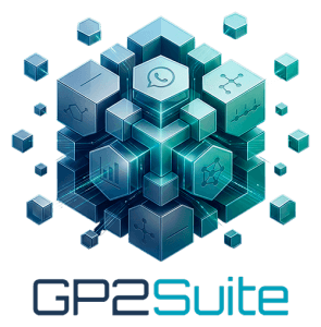 Gp2suite logo 500