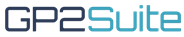 Gp2suite
