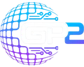GP2Tech