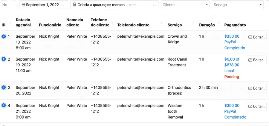 imagem-agendamento-gp2tech-4